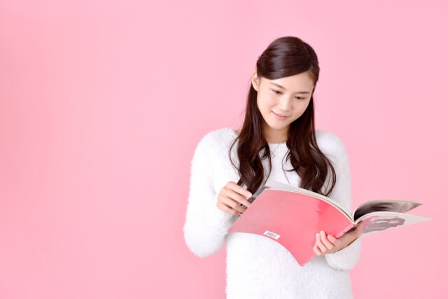 【初心者さん向け】アフィリエイトブログ運営者必読のオススメ本3冊 79
