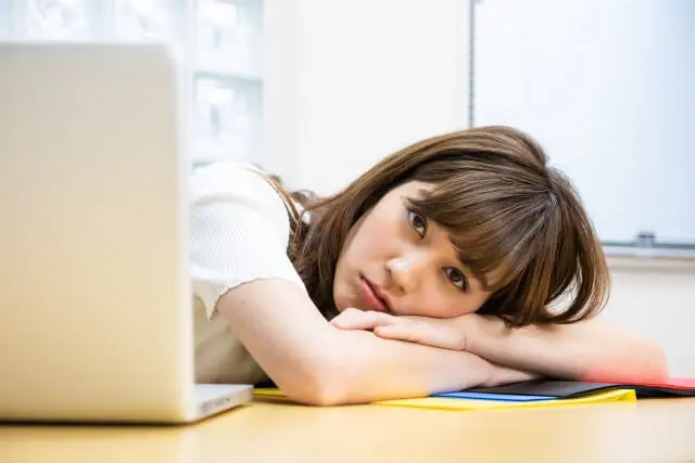 Cocoon備忘録|Cocoon導入でハマったことのメモ 31