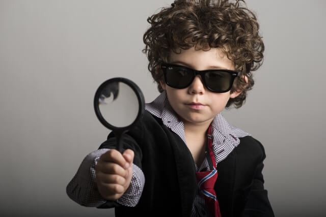 【2019年版】Googleアナリティクスのイベントトラッキング設定のやり方 51