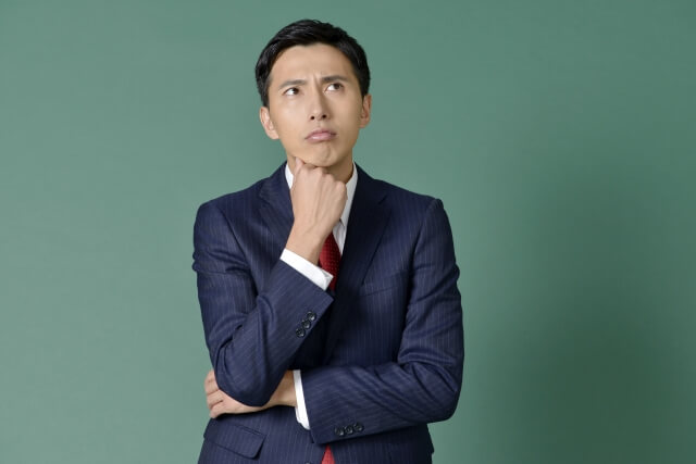 アフィリエイトで稼げないホントの理由|記事書くこと自体で満足してない? 13