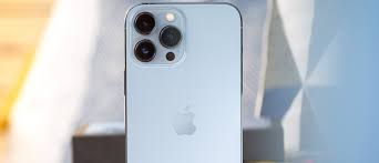 新型iPhone14の最新リーク情報まとめ！価格や指紋認証はどうなる？