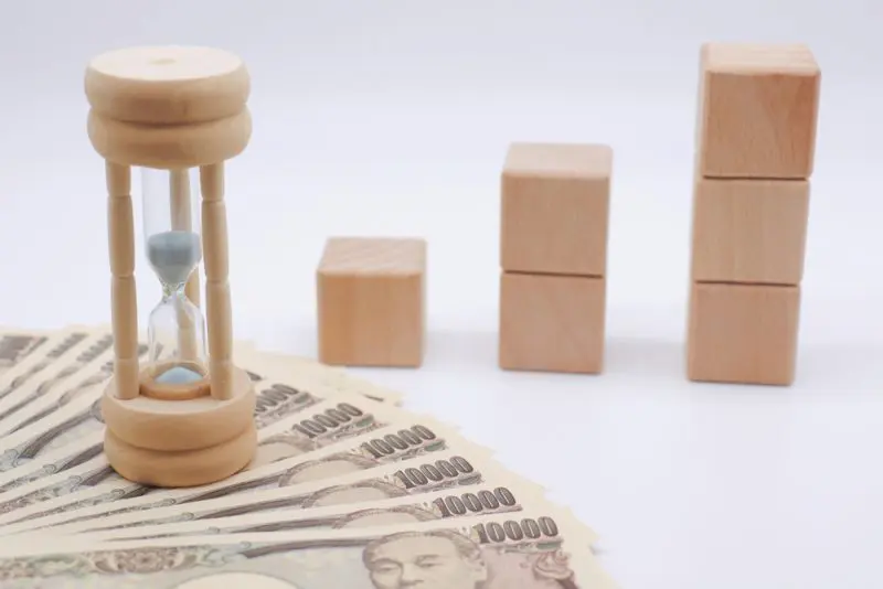 【NISAやiDeCoを始める人向け】 初心者におすすめの証券口座は？