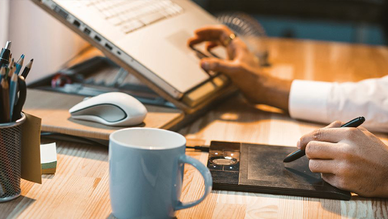 これからはやって当たり前！乗り遅れてませんか？すぐに始めやすい副業5選