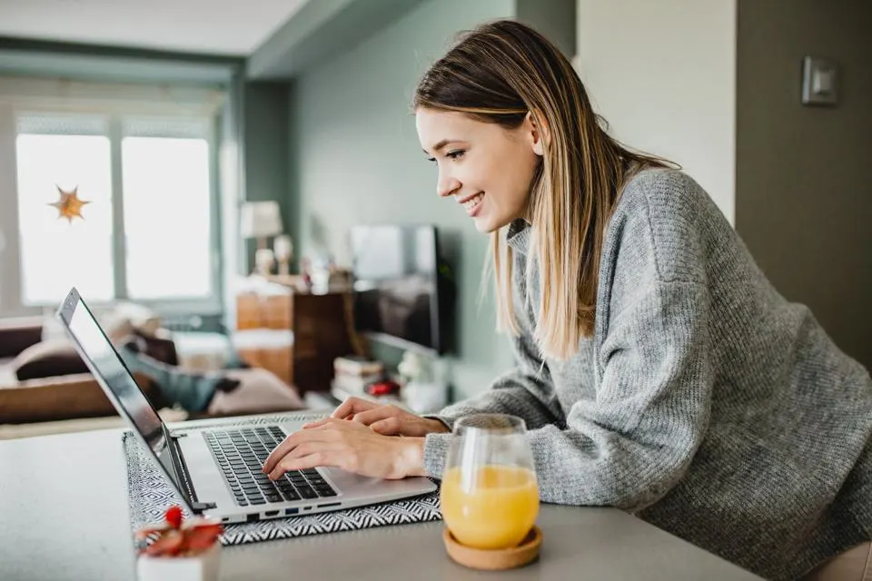 あなたにあった副業は？【始めやすい副業】とその理由を徹底解説！