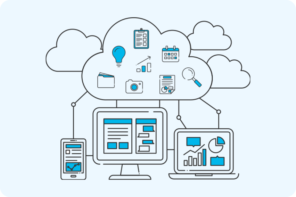 「副業」していたら注目すべき！白色申告と青色申告の違いを解説！