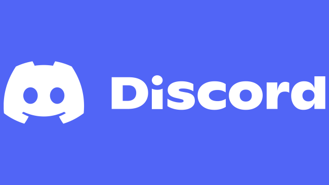 ゲームチャットから進化したDiscord！危険性や注目される理由を調査？