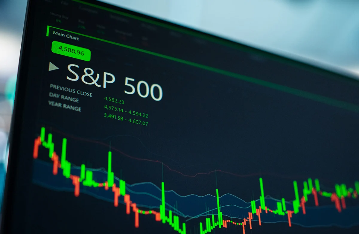 S&P500の先物とは？話題のミニ先物や人気の理由もわかりやすく解説