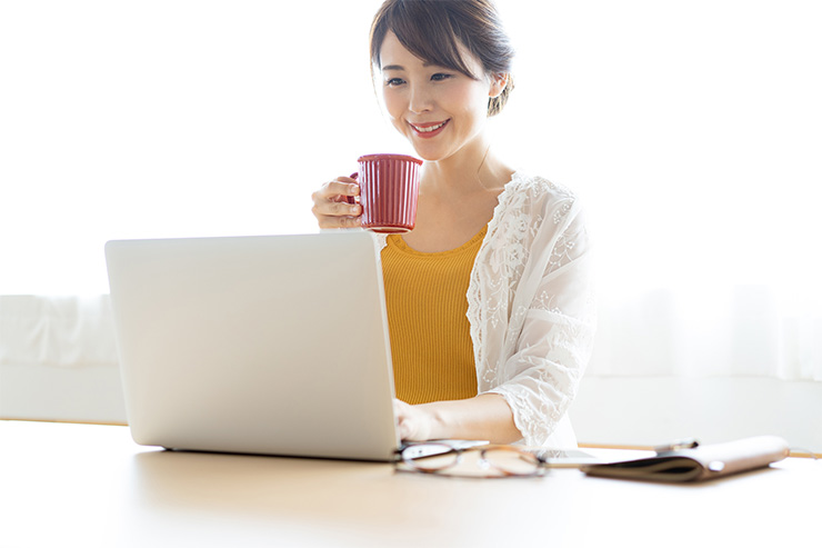 初心者が手を出していけない副業はある？失敗する理由もわかりやすく解説